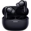 Xiaomi Redmi Buds 5 Pro Auricolare True Wireless Stereo (TWS) In-ear Musica e Chiamate USB tipo-C Bluetooth Nero