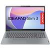 Lenovo IdeaPad Slim 3 Notebook 15.6'' Intel i5 16GB 512GB