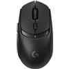 Logitech G G309