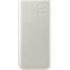 Samsung 10,000mAh Battery Pack