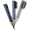 BaByliss Air Power Air Wand Asciugacapelli multi-funzione 3 in 1 - AS6550E
