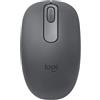 Logitech M196