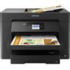 Epson WorkForce WF-7830DTWF