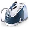 Braun CareStyle 5 IS 5245 BL ferro da stiro a caldaia 2400 W 2 L Eloxal Blu