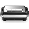 Moulinex GI270D Griglia elettrica Inicio Compact