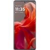 Motorola Moto G 85 G5 16,9 cm (6.67'') Dual SIM ibrida Android 14 5G USB tipo-C 8 GB 256 GB 5000 mAh Grigio