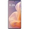 Motorola Moto G 85 5G 16,9 cm (6.67'') Dual SIM ibrida Android 14 USB tipo-C 8 GB 256 GB 5000 mAh Blu