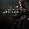 Take-two Interactive Black Myth: Wukong PlayStation 5