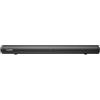 IOPLEE IOPEXTSDBAR410G altoparlante soundbar Nero 2.0 canali 40 W