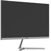 IOPLEE 27F750IPS Monitor PC 68,6 cm (27'') 1920 x 1080 Pixel Full HD Argento