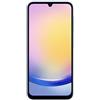 TIM Galaxy A25 16,5 cm (6.5'') Dual SIM ibrida 5G USB tipo-C 8 GB 256 GB 5000 mAh Blu