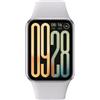 Xiaomi Smart Band 9 Pro AMOLED. Sportwatch (Fitness tracker)