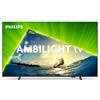 Philips 55PUS8209/12 TV 139,7 cm (55'') 4K Ultra HD Smart TV Wi-Fi Nero