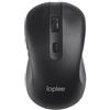 IOPLEE IOPEXTSMOUSE408G mouse Universale Ambidestro RF Wireless 1600 DPI