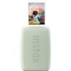 Fujifilm Instax Mini Link3 stampante per foto 800 x 600 DPI 2.4'' x 1.8'' (6.2x4.6 cm)