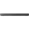 Philips TAB5109/10 altoparlante soundbar Grigio 2.0 canali 60 W