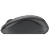 Logitech M240 Silent