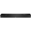 Bose 892079-2100 altoparlante soundbar Nero