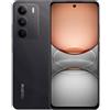 realme C75 17,1 cm (6.72'') Doppia SIM Android 14 4G USB tipo-C 8 GB 256 GB 5828 mAh Nero