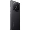 Xiaomi Redmi Note 14 Pro+ 5G 16,9 cm (6.67'') Doppia SIM USB tipo-C 8 GB 256 GB 5110 mAh Nero