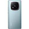 Xiaomi Redmi Note 14 Pro+ 5G 16,9 cm (6.67'') Doppia SIM USB tipo-C 8 GB 256 GB 5110 mAh Blu
