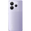 Xiaomi Redmi Note 14 5G 16,9 cm (6.67'') Dual SIM ibrida USB tipo-C 8 GB 256 GB 5110 mAh Lavanda, Viola