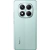 Xiaomi Redmi Note 14 Pro 5G 16,9 cm (6.67'') Doppia SIM USB tipo-C 8 GB 256 GB 5110 mAh Verde