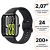 Xiaomi Redmi Watch 5 Obsidian Black