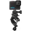 GoPro Bundle hero e handlebar mounts fotocamera per sport d'azione 12 MP 4K Ultra HD CMOS Wi-Fi