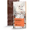 Michel Cluizel Plantation Riachuelo 70% 70g