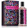 Ungaro For Her - Eau De Parfum 100 ml