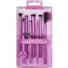 Real techniques Everyday Eye Essentials Set