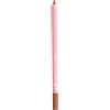Mulac Lip Master - Matita Labbra 04 sugar almond