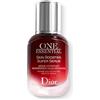 Dior One Essential Skin Boosting Super Serum 30 ml