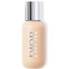 Dior Backstage Face & Body Foundation - Fondotinta Viso E Corpo 1 neutral