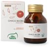 alta natura Ginkgo biloba 100 compresse da 900 mg terranata