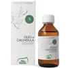 alta natura Olio di calendula 100 ml
