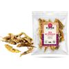 LeoPet Viking Ali di Pollo per cani da 200 gr