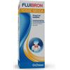 CHIESI ITALIA SpA FLUIBRON TOSSE SECCA*SCIR200ML