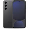 Samsung S721 Galaxy S24 FE 128Gb 8Gb-RAM 5G Dual Sim - Graphite - EU
