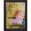 One Piece Card Game - Charlotte Pudding OP03-112 Winner NM