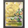 One Piece Card Game - Edison OP07-100 Winner NM