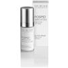 FOSPID 30ML SKINIUS Srl