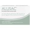 ALUSAC 30 COMPRESSE SKINIUS Srl