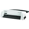 FELLOWES Rilegatrice a Dorsi Plastici Starlet 2+