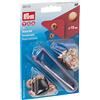 Prym Bottoni a Pressione, Metallo, Rame, 14 x 9.3 x 2.5 cm