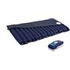 Termigea Srl Termigea sistema antidecubito con compressore e materasso a elementi intercambiabili 8500+197