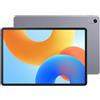 HUAWEI MatePad 11.5, Tablet 6+128GB, FullView da 11,5 pollici, 2.2K Risoluzione, Ricarica Veloce 22.5W, WPS Office, Batteria Duratura da 7700 mAh, Camera 13MP, Wifi, Bluetooth, Space Gray