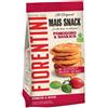 FIORENTINI ALIMENTARI SpA BIO MINI MAIS SNACK POM/BAS