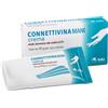 FIDIA FARMACEUTICI SpA Connettivina Mani Crema 30g